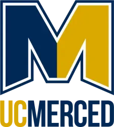 University of California, Merced