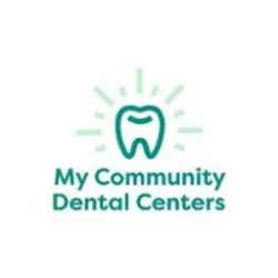 My Community Dental Centers Inc