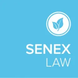 Senex Law, PC