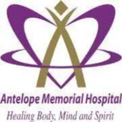 Antelope Memorial Hospital