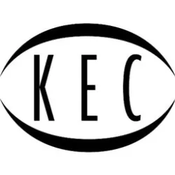 Klamath Ophthalmology, PC