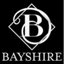 Bayshire Carlsbad CCRC