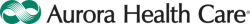 Aurora Health Care Southern Lakes, Inc.