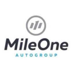 Hall Automotive