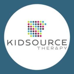 Kidsource Therapy