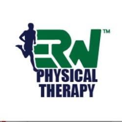 ERW Physical Therapy