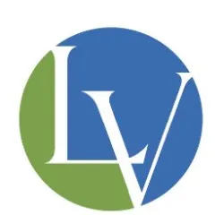 LASELL VILLAGE INC
