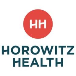 Horowitz Health
