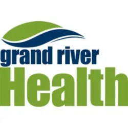 Grand River Health Main Campus