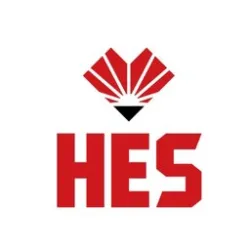 Heartland Energy Solutions LLC