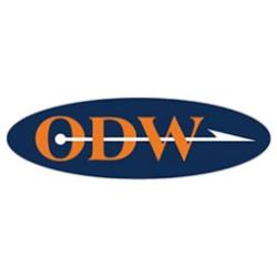 ODW Logistics, Inc