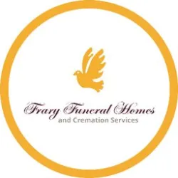 Frary Funeral Home & Cremation Services