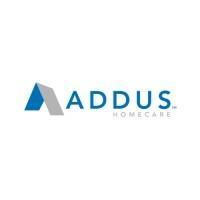 Hospice Of Virginia – an Addus family company
