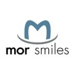 Ephrata Family Dentistry by Mor Smiles