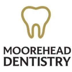 Moorehead Dentistry