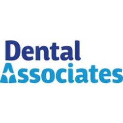Dental Associates Ltd