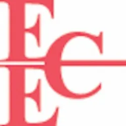 ENTERPRISE ELECTRICAL CONTRACTORS, INC