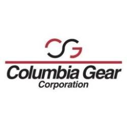 Columbia Gear Corporation