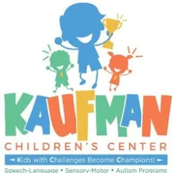 Kaufman Children's Center for Speech, Language, Sensory-Motor, & Autism Treatment