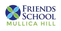 Friends School Mullica Hill