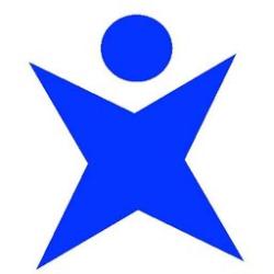 Behavior And Education