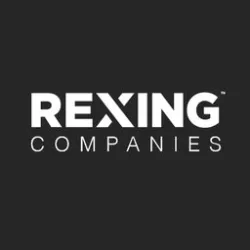 Rexing Companies
