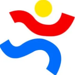 Jump Start Pediatric Therapy