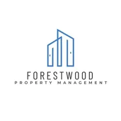 Forestwood Property Management