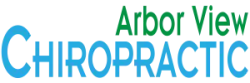 Arbor View Chiropractic
