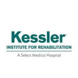Kessler Institute for Rehabilitation - West (West Orange)