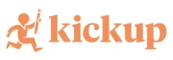KickUp, Inc.