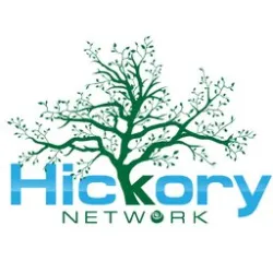 Hickory Recovery Network
