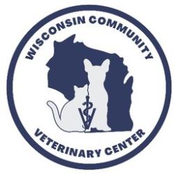 Wisconsin Community Veterinary Center
