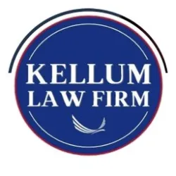 Kellum Law Firm