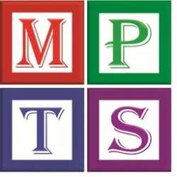 Moore Pediatric Therapy Services, LLC