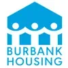 Burbank Housing
