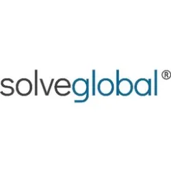 Solveglobal
