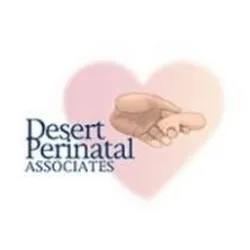 Desert Perinatal Associates