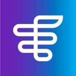 Encompass Health Rehabilitation Hospital of Sunrise