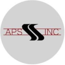 Asphalt Patch Systems