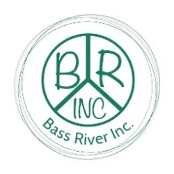 Bass River, Inc.
