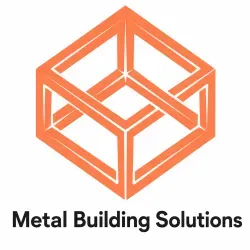 Metal Building Solutions of Florida