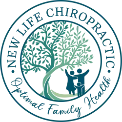 New Life Chiropractic