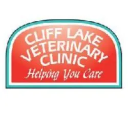 Cliff Lake Veterinary Clinic