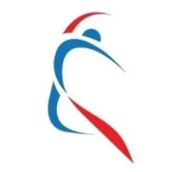 Emery Physical Therapy