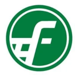 Foodland Super Market