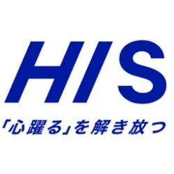 Hawaii HIS Corporation