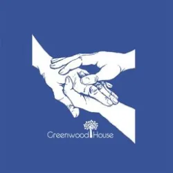 Greenwood House