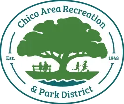 Chico Area Recreation District