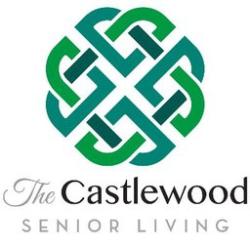 The Castlewood Senior Living